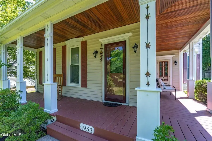 1953 Main Street, Delanson, NY 12053 - #3