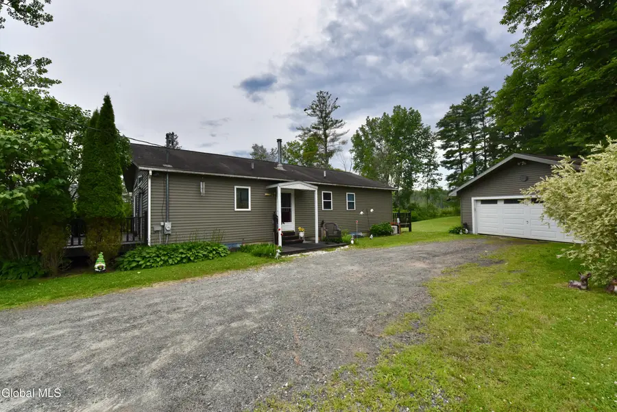 1252 Midline Road, Amsterdam, NY 12010 - #2