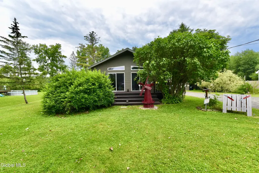 1252 Midline Road, Amsterdam, NY 12010 - #3