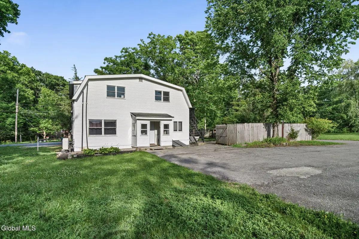 140 Blue Barns Road, Clifton Park, NY 12148 - #1