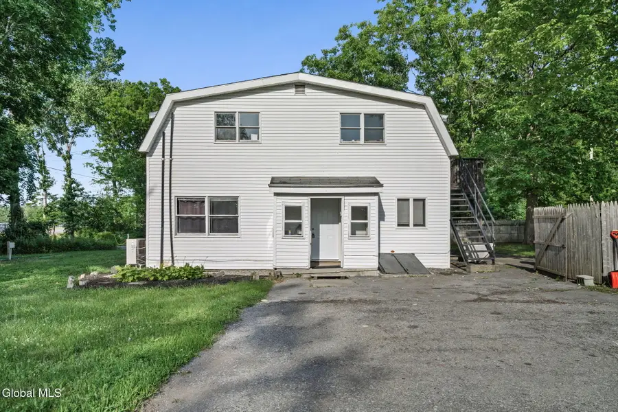 140 Blue Barns Road, Clifton Park, NY 12148 - #2