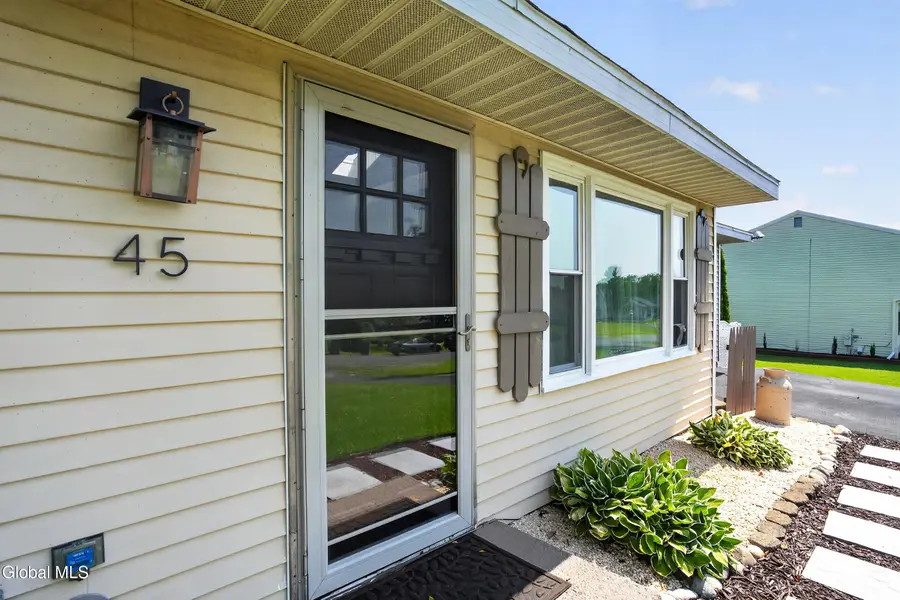 45 Sage Road, Waterford, NY 12188 - #2