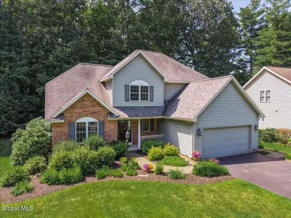 24 East Ridge, Saratoga Springs, NY 12866