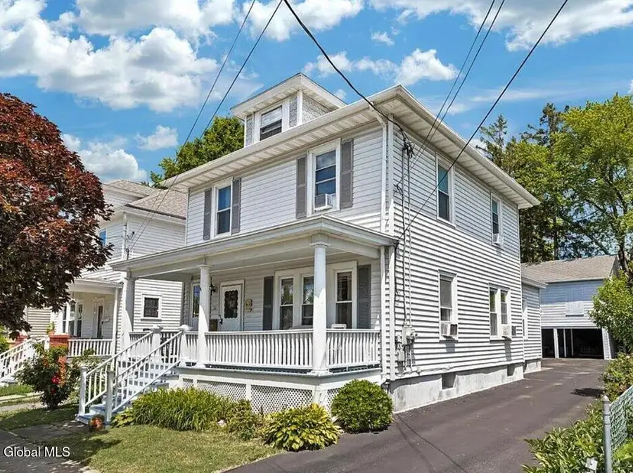 10 Oakwood Boulevard, Hudson, NY 12534 - #2
