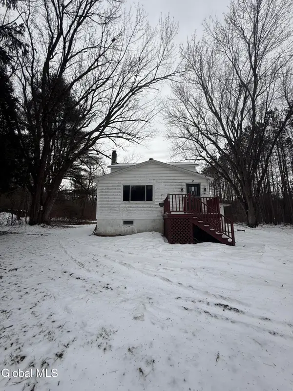 162 State Highway 67, Ephratah, NY 13339