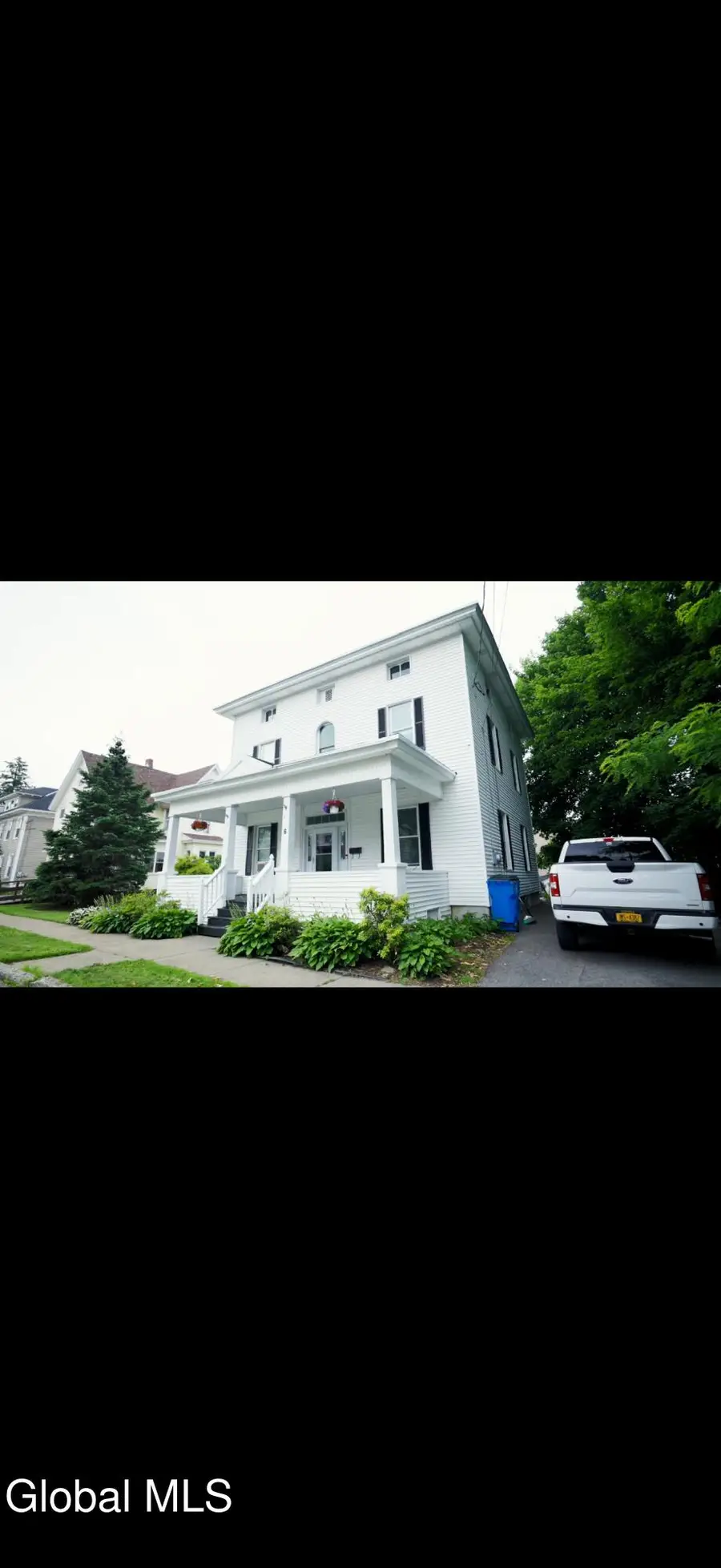 6 E Montgomery Street, Johnstown, NY 12095 - #2