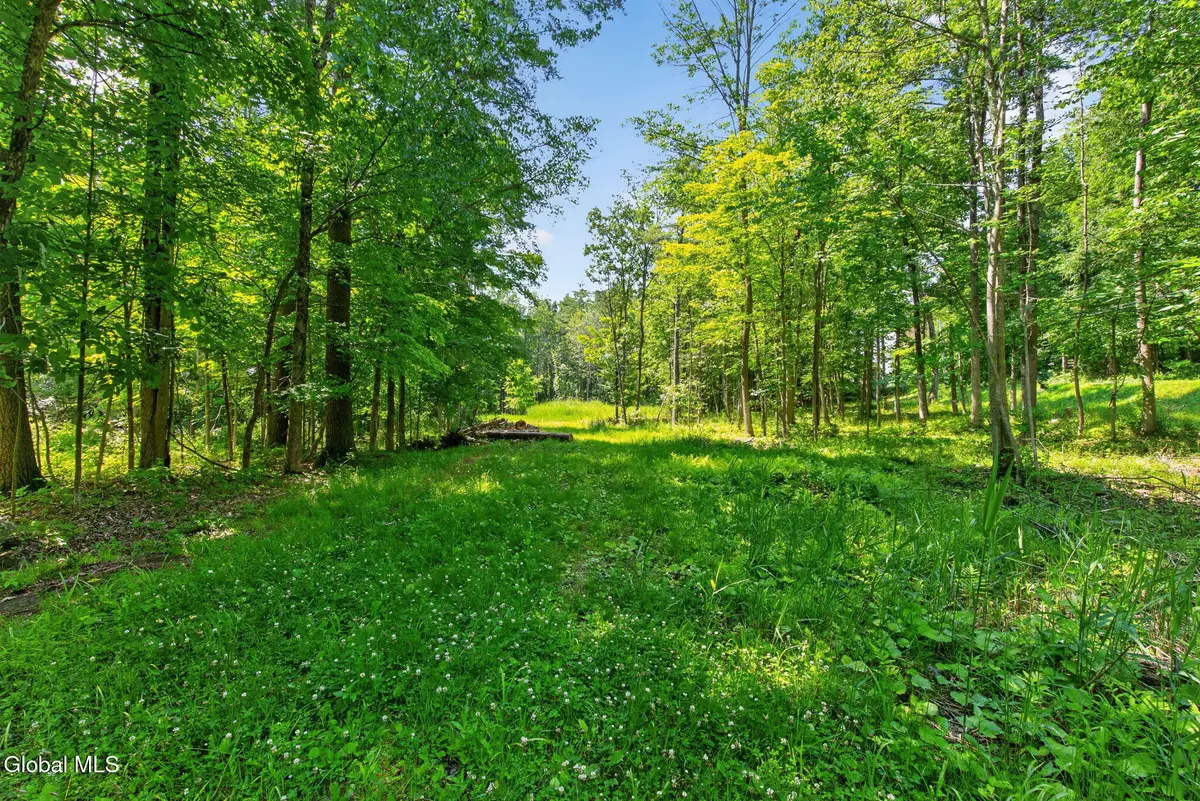 0 State Route #9L, Queensbury, NY 12801 - #1