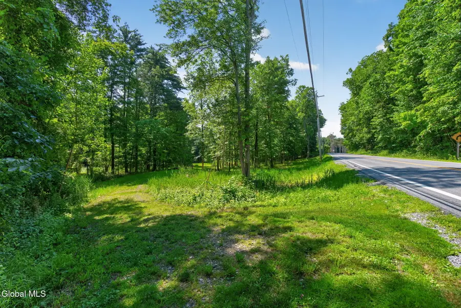 0 State Route #9L, Queensbury, NY 12801 - #2