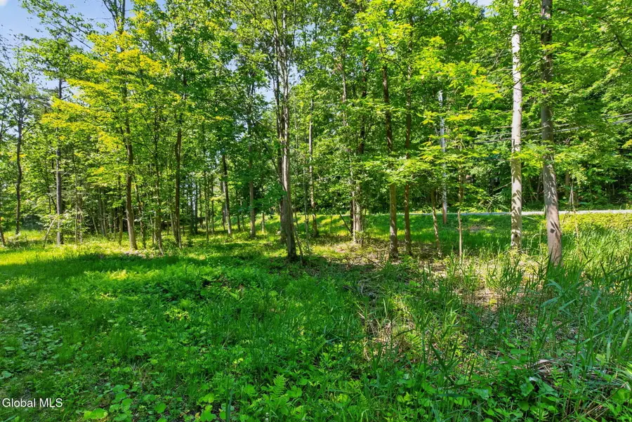 0 State Route #9L, Queensbury, NY 12801 - #3