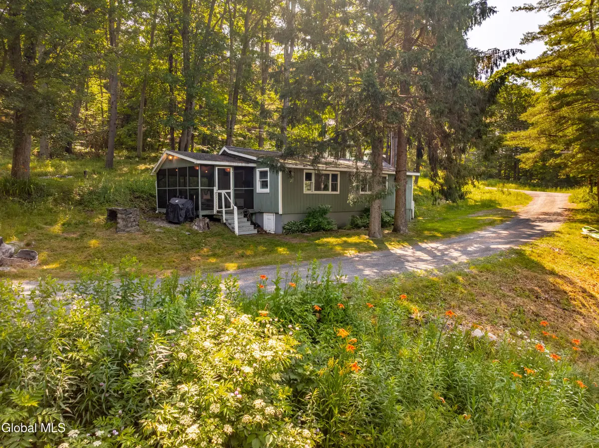 22 Shore Way, Stephentown, NY 12169 - #1