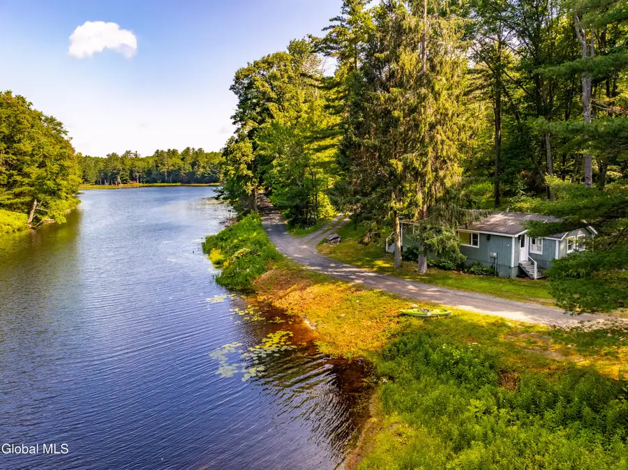 22 Shore Way, Stephentown, NY 12169 - #2