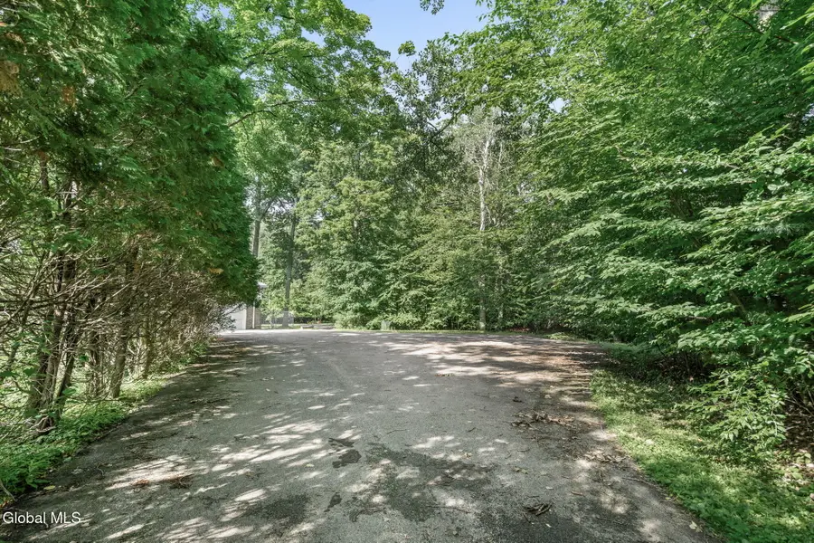 39 Woodside Drive, Glenville, NY 12302 - #3