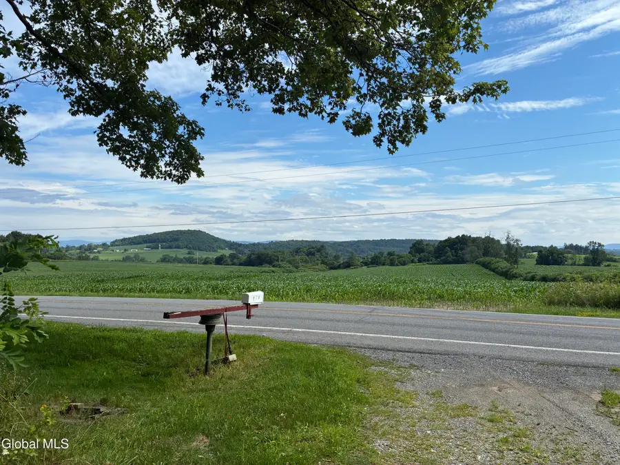 679 County Route 68, White Creek, NY 12057 - #2