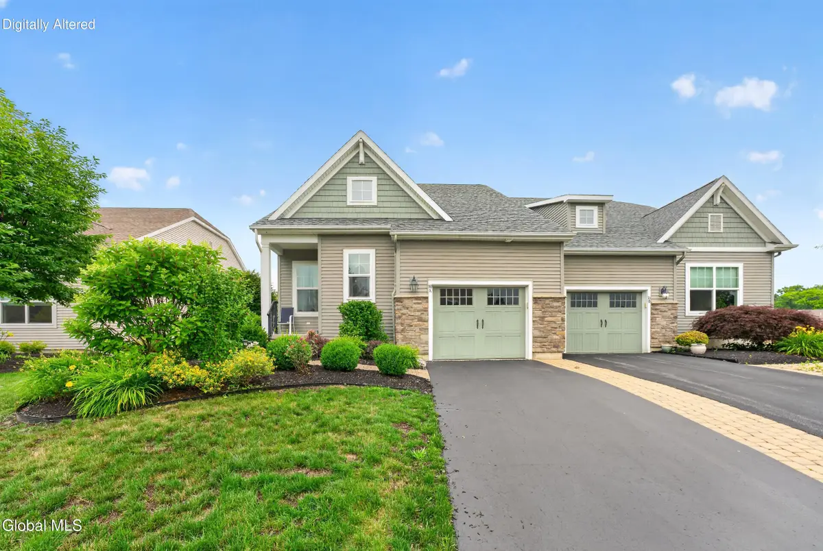 16A Winchester Place, Halfmoon, NY 12118 - #1