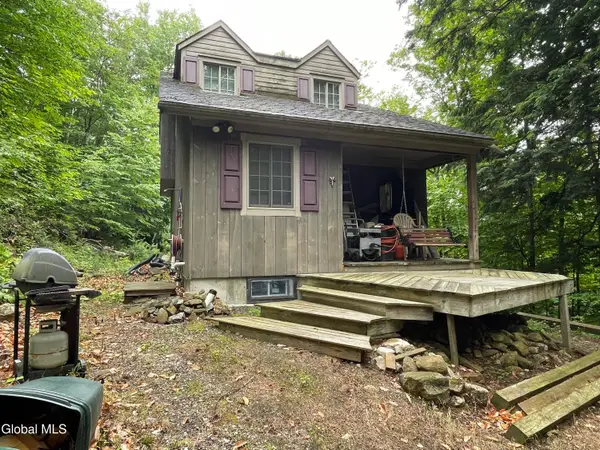 139 Hogtown Road, Fort Ann, NY 12827