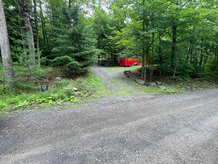 139 Hogtown Road, Fort Ann, NY 12827 - #3