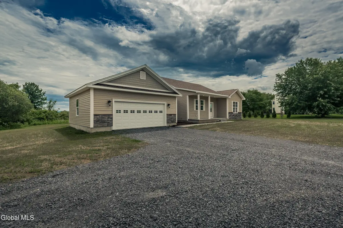105 Jady Lane, Mohawk, NY 12177 - #1