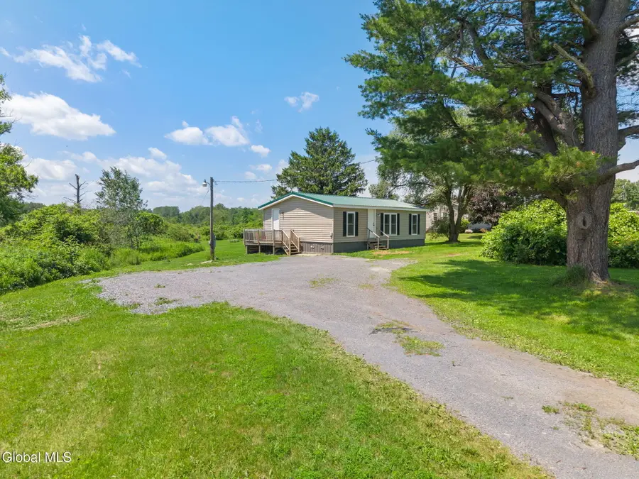 577 Brand Road, Sprakers, NY 12166 - #2