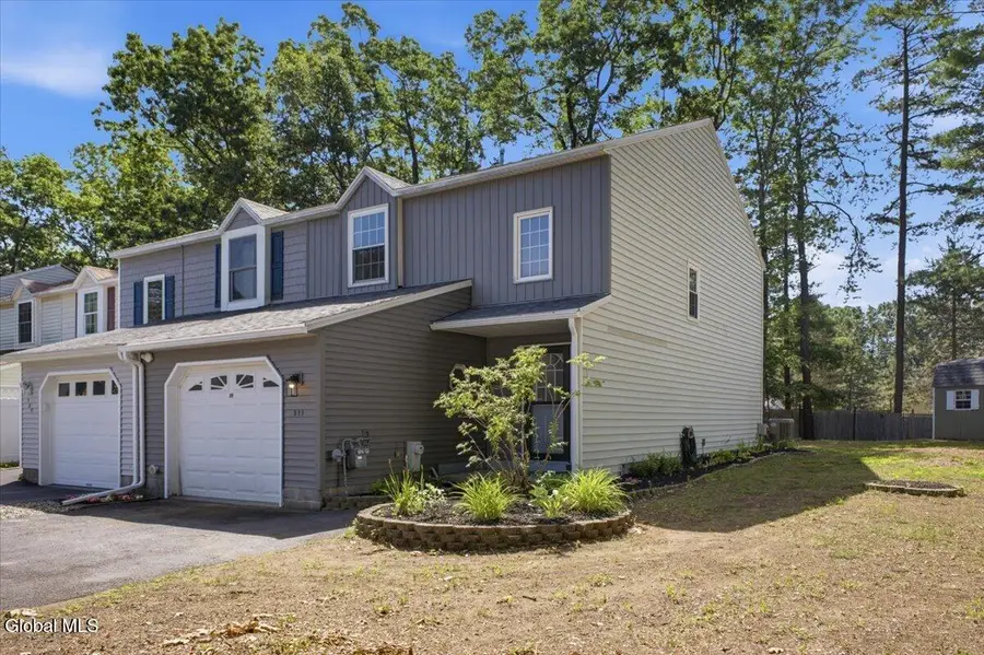 511 Elk Circle, Ballston Spa, NY 12020 - #2