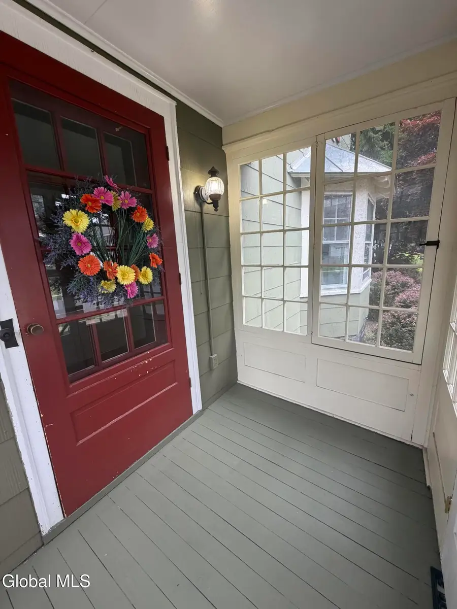 141 Prospect Avenue, Gloversville, NY 12078 - #3