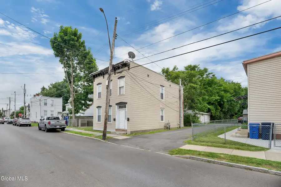 2309 9th Avenue, Watervliet, NY 12189 - #3