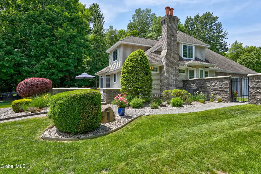 15 Staulters Farm Road, Ballston Spa, NY 12020 - #3