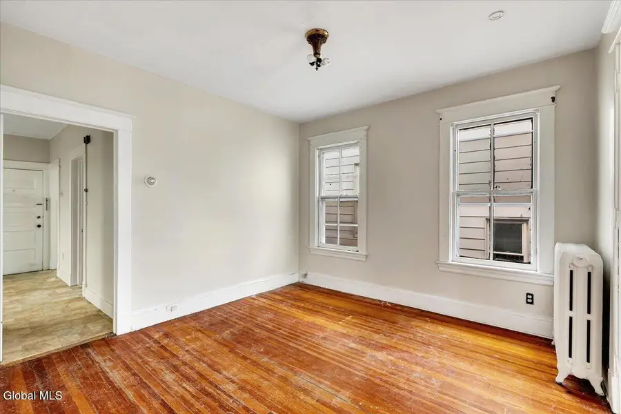 354 Second Avenue, Albany, NY 12209 - #3