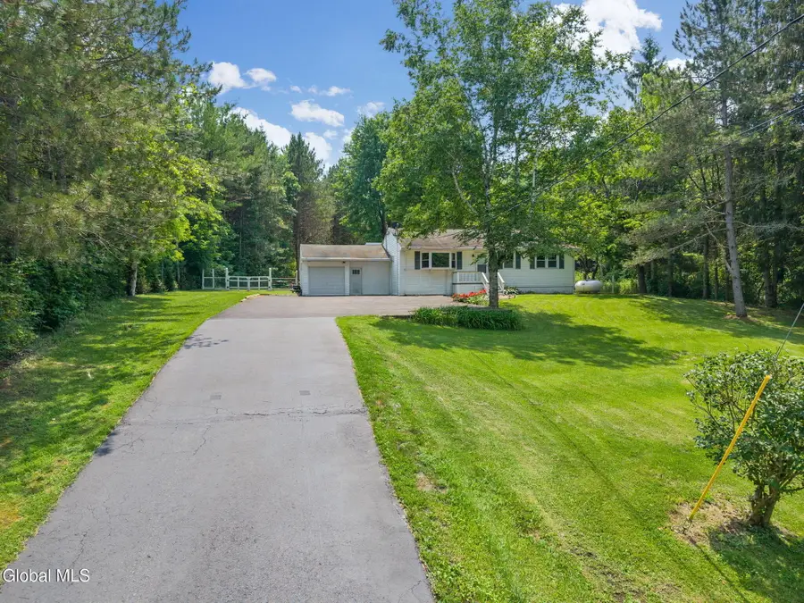 752 State Route 146, Wright, NY 12053 - #2