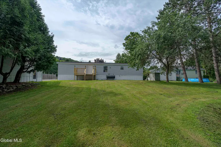 2669 County Rt 17, Granville, NY 12832 - #3