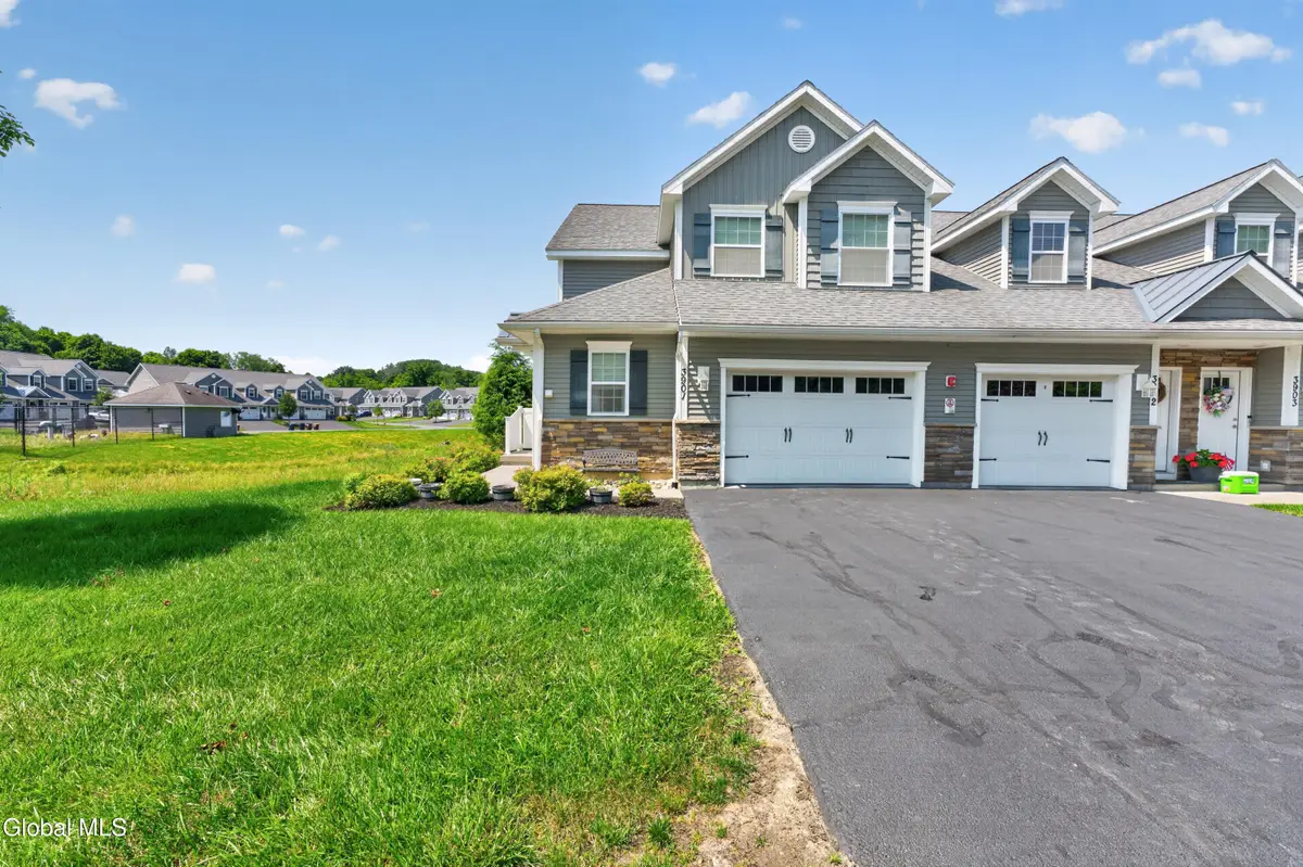 3901 Brunswick Meadows Way, Troy, NY 12182 - #1