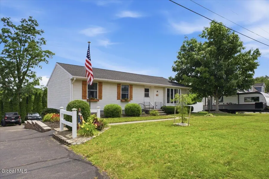 26 Russell Drive, Stillwater, NY 12170 - #3
