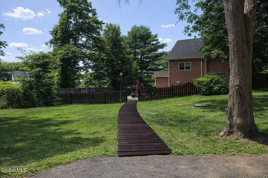 4 Big Bay Road, Queensbury, NY 12804 - #2