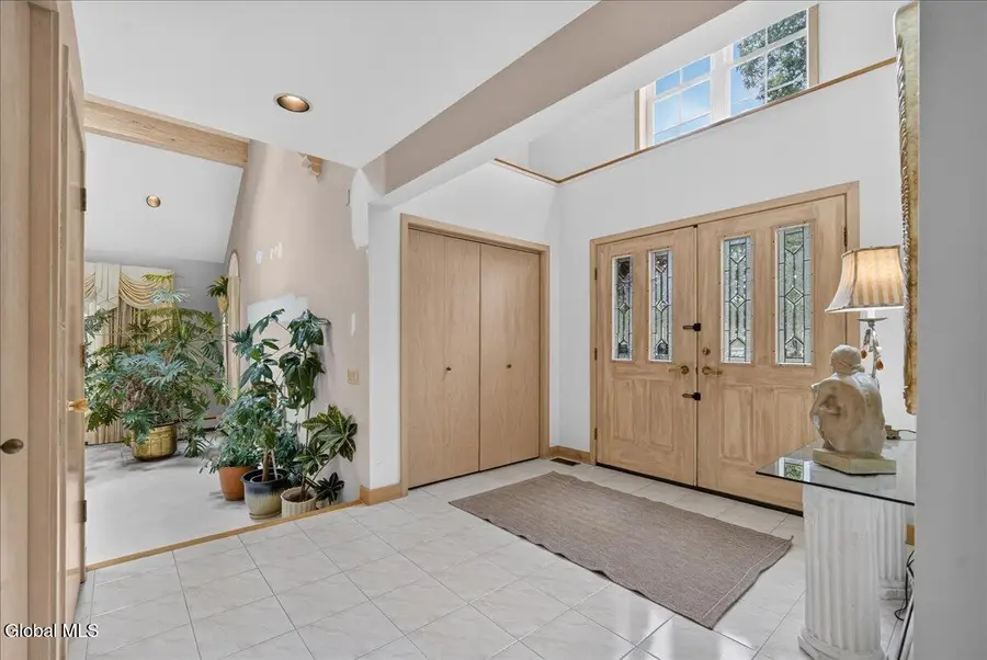 4 Spyglass Hill, Menands, NY 12204 - #3