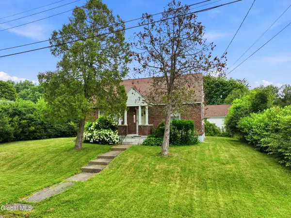 1209 Mader Street, Schenectady, NY 12308