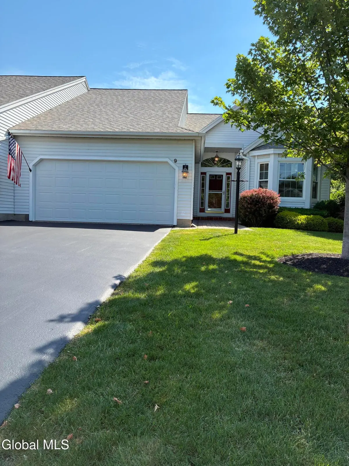 9 Hyland Circle, Troy, NY 12182 - #1