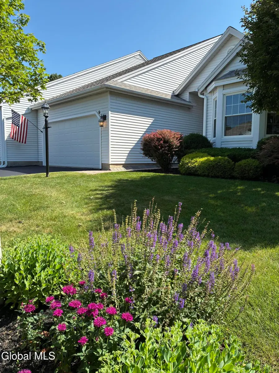 9 Hyland Circle, Troy, NY 12182 - #3