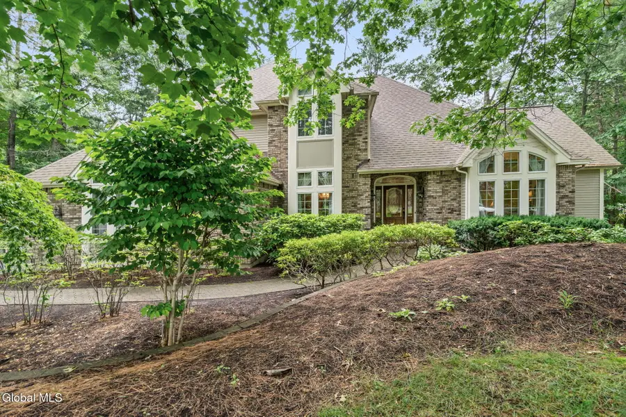31 Sweetbriar Drive, Wilton, NY 12831 - #3
