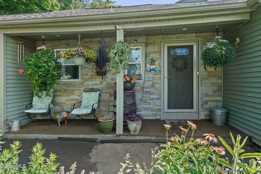 102 Marson Avenue, Glenville, NY 12302 - #2