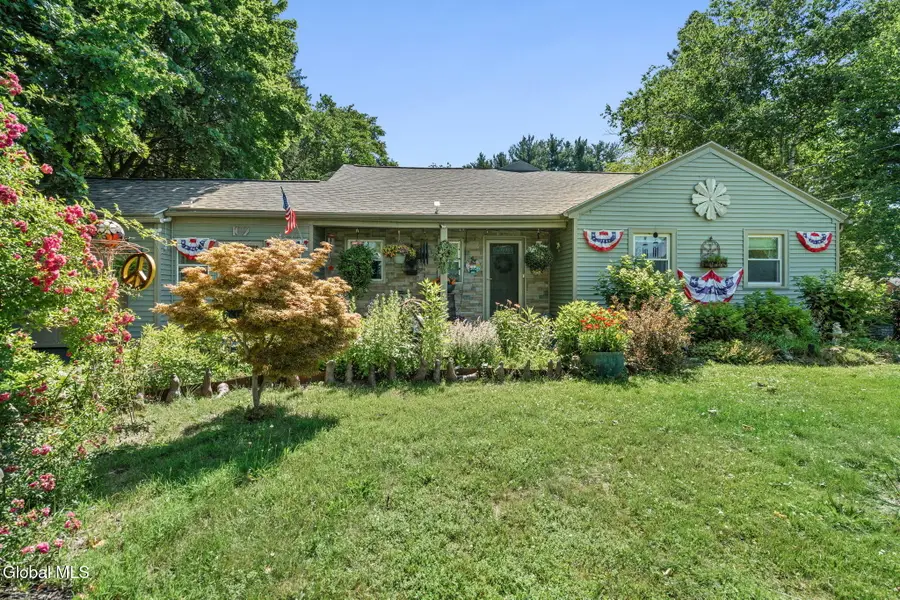 102 Marson Avenue, Glenville, NY 12302 - #3