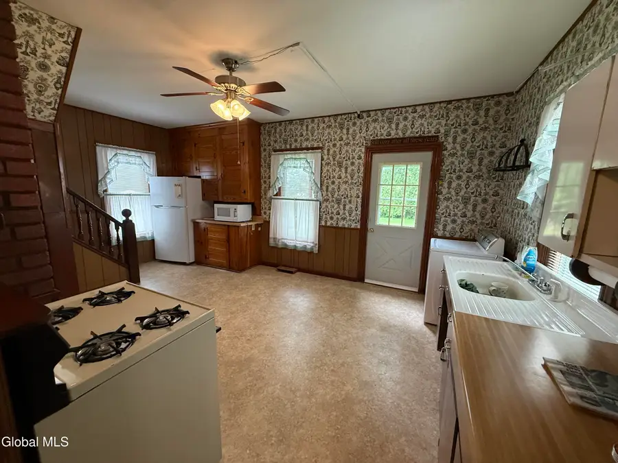 37 Haskell Avenue, Glens Falls, NY 12801 - #2
