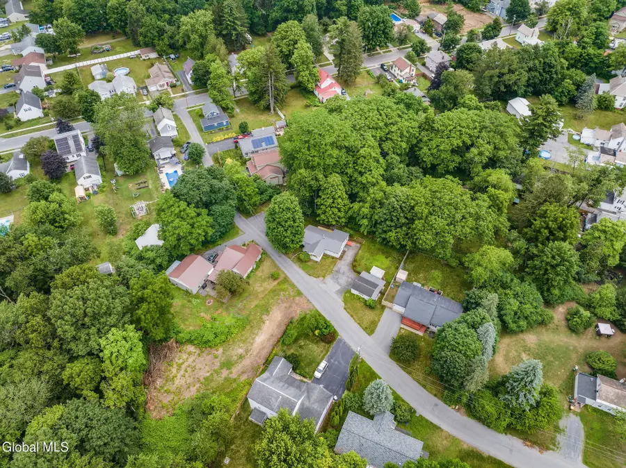 10 Kidder Lane, Glens Falls, NY 12801 - #3