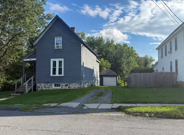 30 W Decker Street, Johnstown, NY 12095