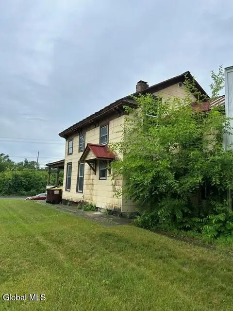80 River Street, Hudson Falls, NY 12839 - #3