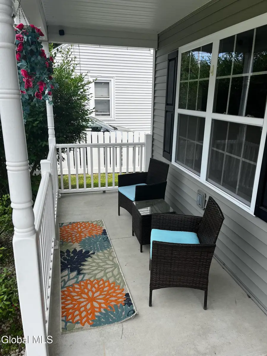 17 Catherine Street, South Glens Falls, NY 12803 - #2