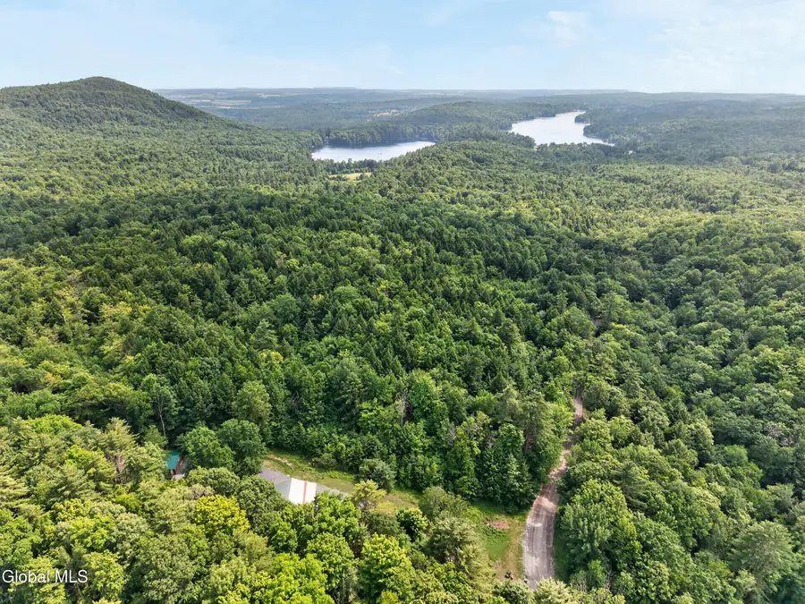 296 Lake Nebo Road, Fort Ann, NY 12827 - #3