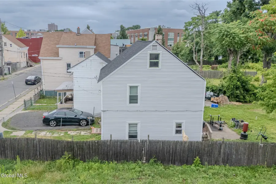 361 Elk Street, Albany, NY 12206 - #3