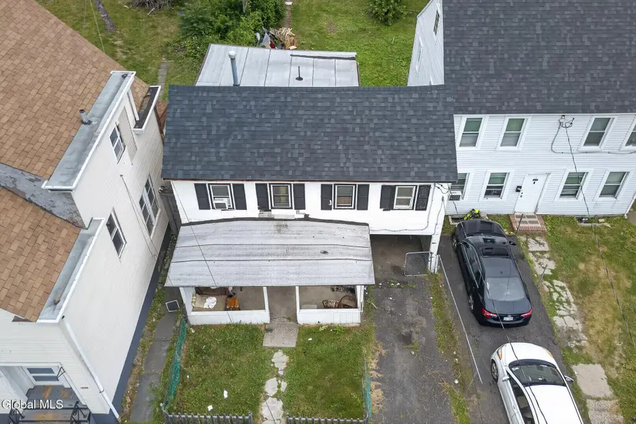 363 Elk Street, Albany, NY 12206 - #3