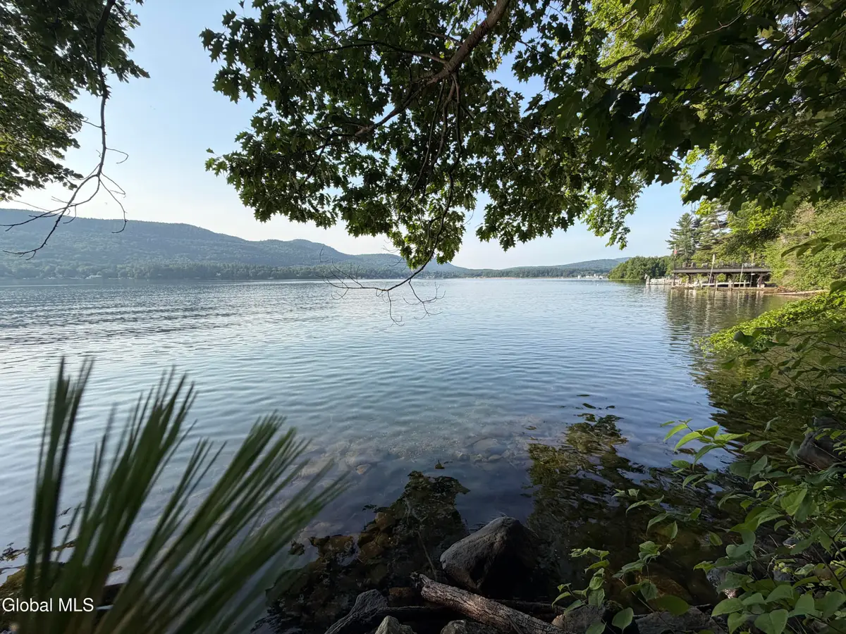 2978 Lakeshore Drive, Lake George, NY 12845 - #1