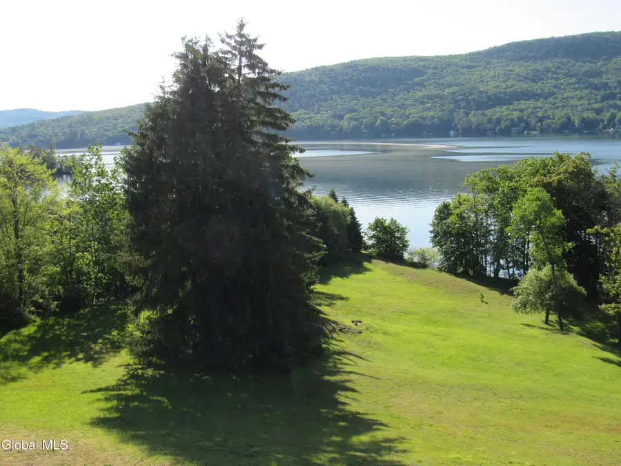 2978 Lakeshore Drive, Lake George, NY 12845 - #3