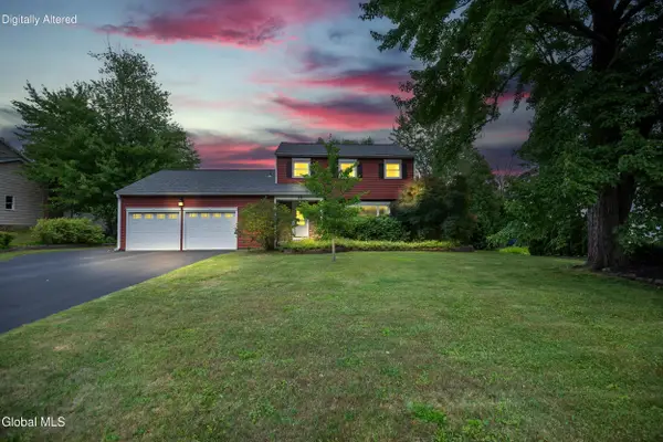 846 Northumberland Drive, Niskayuna, NY 12309